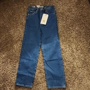 Levi jeans